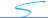 footer-icon